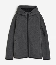 H&M Jungen Jacke Jungen