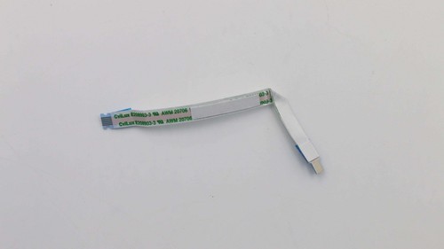 Original 02dl714 lenovo - 02dl714, kabel
