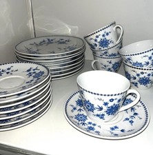 Bayrisch Blau | Seltmann