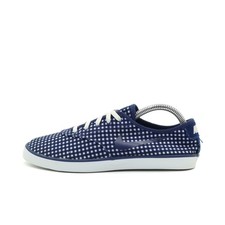 Nike Damen Court Tradition Low