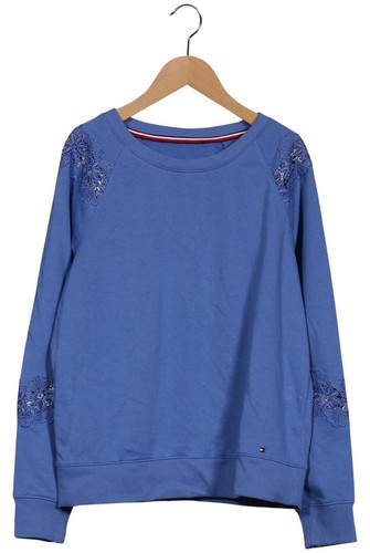 Tommy hilfiger sweater damen - hilfiger,