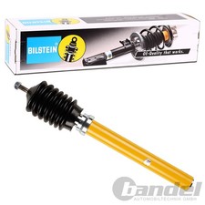 BILSTEIN GASDRUCK