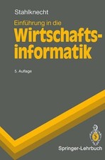 Introduction to Information