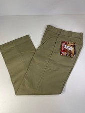 Dickies 874 work pants - pants, o-dog