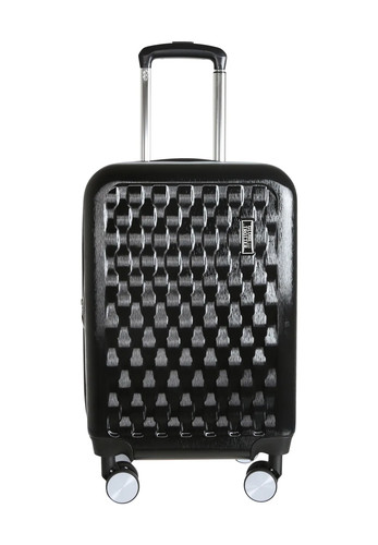 Globetrotter erft - globetrotter,