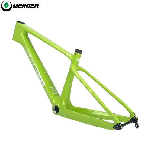 24er t1000 kinder - mtb, rahmen