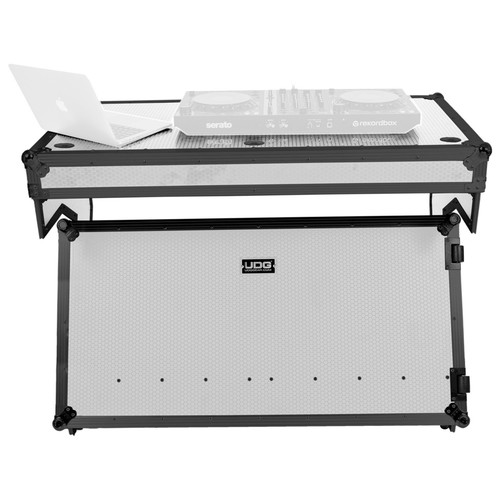Udg ultimate flightcase - udg,