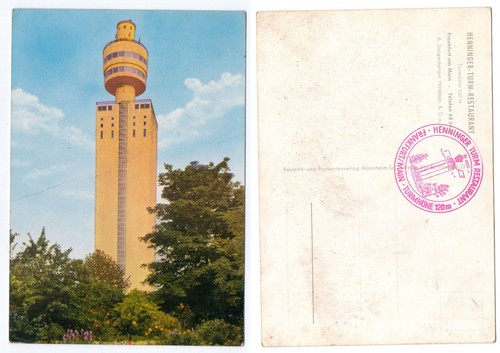 128372 frankfurt main - 128372,