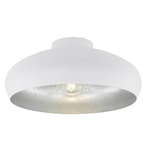 Eglo deckenlampe deckenleuchte - eglo,