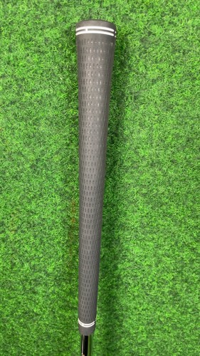 Vokey sm5 titleist - titleist, sand