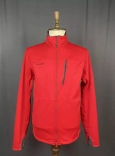 NEUWERTIG! Mammut Herren