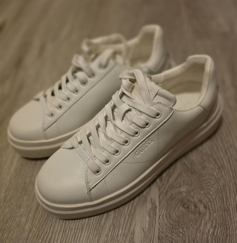 Guess unisex low - unisex, sneaker
