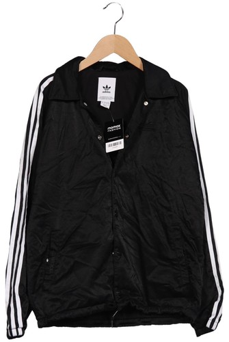 Adidas originals jacke damen - adidas,
