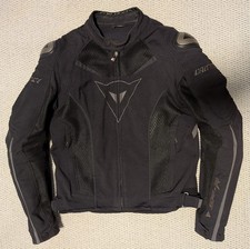 Dainese Super Speed Tex
