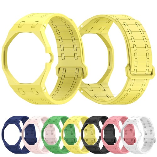 Für swatch royal - x, pop