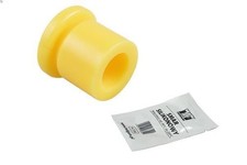 Bearing, Handlebar TEDGUM