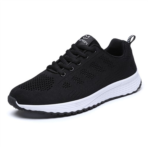 Laufschuhe damen turnschuhe - laufschuhe,