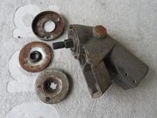 Husqvarna Husquarna 240R Freischneider Motorsense Getriebekopf 5022223