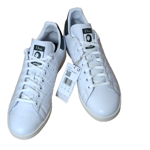 Adidas originals stan smith - originals,