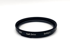 Carl Zeiss Effektfilter B57