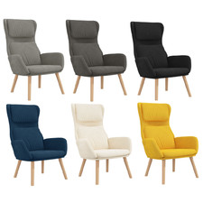 Relaxsessel Gartensofa