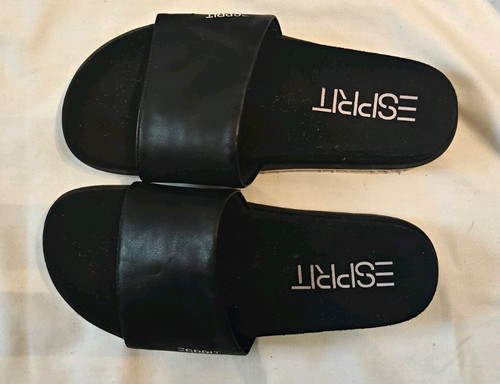 Esprit damen sandalen - esprit,