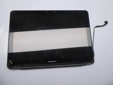 Apple macbook pro - pro,