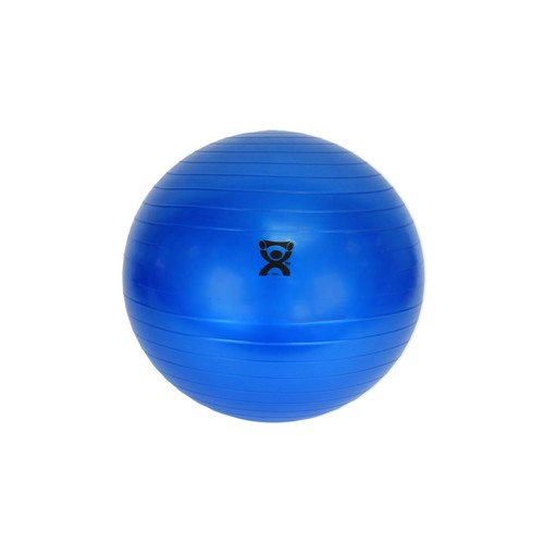 Cando gymnastikball 30cm - cando,