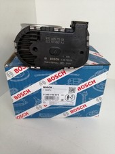 Bosch 0280750474 drosselklappe - 0280750474,