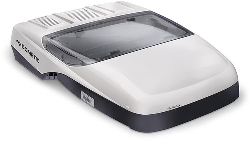 Dometic freshlight 2200 - dometic,