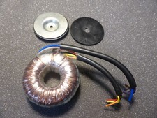 Clairtronic