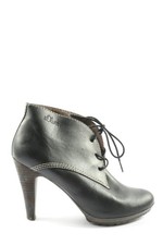 S.OLIVER Booties Damen