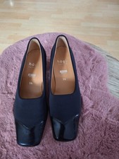 Lady Pumps von Högl Größe 5 1/2 38