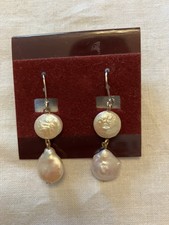 Hobbyauflösung - Konvolut Halbedelsteine