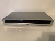 Panasonic (DMR-BST735EG) 4K