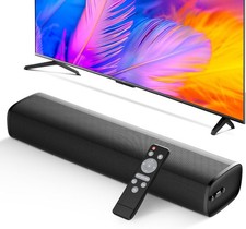 Soundbar for TV, 56W