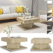 Moderne Couchtisch Quadratisch