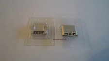 Nokia 6555 7900 n85 n86 - n85,