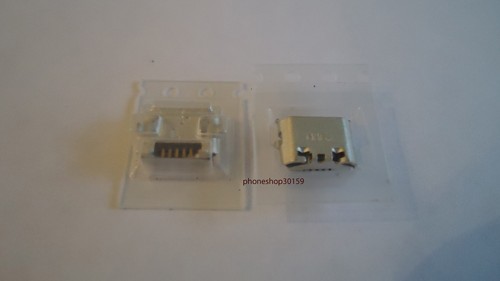 Nokia 6555 7900 n85 n86 - 7900,
