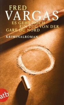 Geht noch ein zug von - ein,