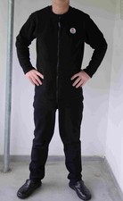Dive Rite Polartec Unterzieher