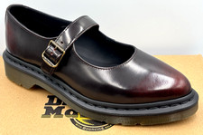 Dr Martens Elphie Mary Jane