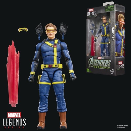 Vorbestellung avengers - vorbestellung,
