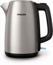 Philips Wasserkocher HD9351/90