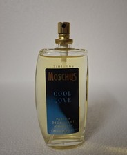 Nerval  Moschus Cool Love   75