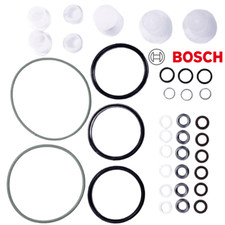 F01m101455 bosch dichtungssatz - bosch,