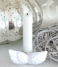 Kerzenständer Kerzenhalter