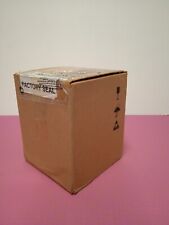 Allen Bradley 1756-PA75R SER A