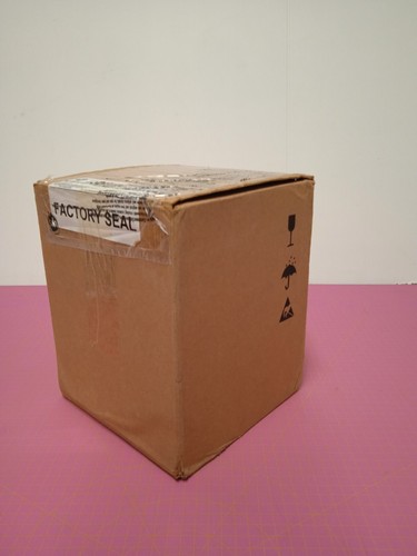 Allen bradley 1756 pa75r ser - 1756-pa75r, a
