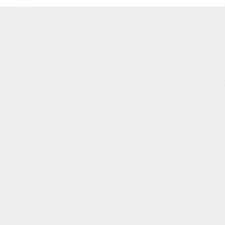 IKEA NÄCKTEN Duschvorhang 180x180cm Transparent 900.995.01